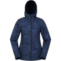 mountain warehouse chaqueta exodus para mujer