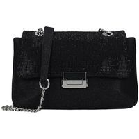 menbur bolso 85328 para mujer