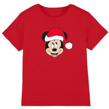 Disney Camiseta TV29723 para niña