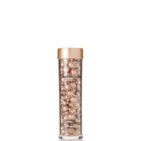 elizabeth arden ceramide vitamin c capsules - 90 capsules