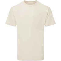 anthem camiseta am015 para hombre