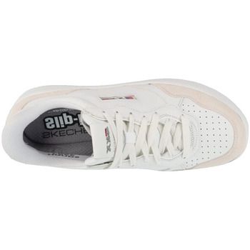 Skechers Zapatillas Baskets Sport Court 2.0 cuir para hombre