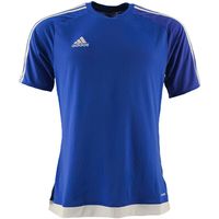 adidas tops y camisetas - para nino