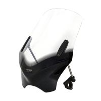 parabrisas universal mra v-flow