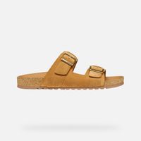 geox climasandal cork hombre conac