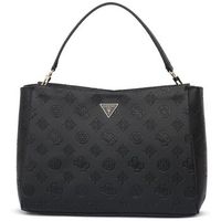 guess bolso de mano 64070blo para mujer