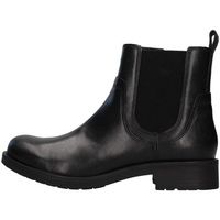 geox botines d166ra000tu para mujer
