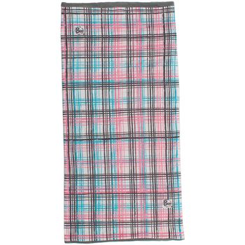 Buff Bufanda 124900 para mujer
