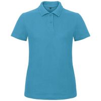 b and c polo id001 para mujer