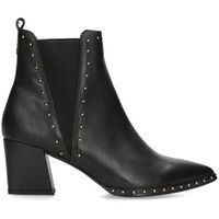 stephen allen botines laur17 para mujer