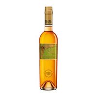 gonzalez byass vino generoso amontillado cuatro palmas jerez-xeres-sherry botella medium 50 cl 215 vol