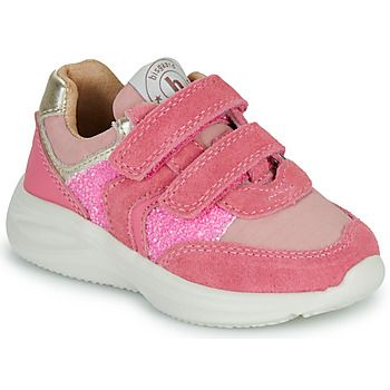 Bisgaard Zapatillas YUKI para niña
