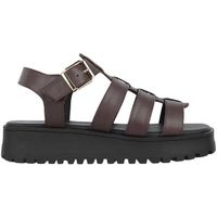 jack wills sandalias gt23132 para mujer