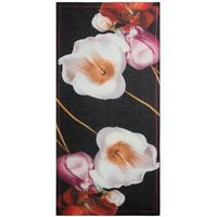 desigual bufanda fourosea 26wawa17 para mujer