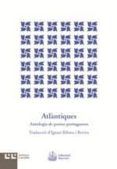 Atlàntiques. Antologia de poetes portuguesos