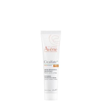 Avène Cicalfate+ Repairing Protective Cream SPF 50+ 40ml