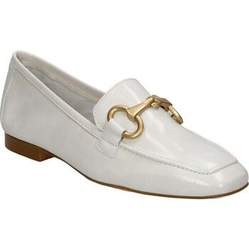 Maria Jaen Mocasines 102956 para mujer