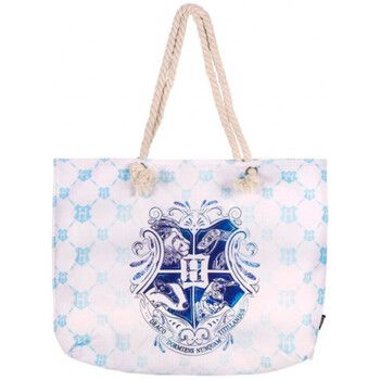 Harry Potter Bolso de mano 2100002925 para mujer