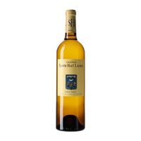 chateau smith haut lafitte vino blanco blanc pessac-leognan crianza 75 cl 135 vol