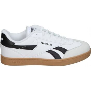 Reebok Sport Zapatillas deporte 114903 para mujer