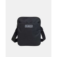 munich bolso 7113519 crossbody para mujer