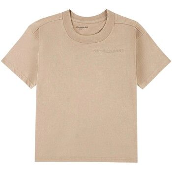 Abercrombie And Fitch Tops y Camisetas GT59514 para niña