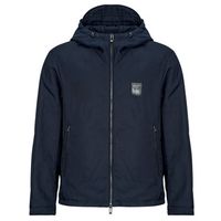 emporio armani cazadora blouson jacket para hombre