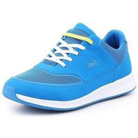 lacoste zapatillas chaumont lace para mujer