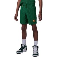 nike short nino 95d146 para nino
