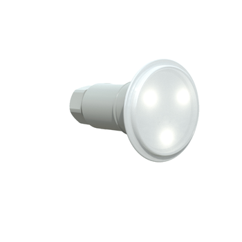 Proyector Lumiplus Fleximini