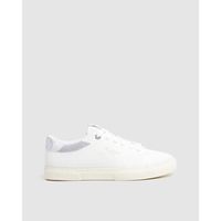 pepe jeans deportivas moda pls31601 kenton knit w para mujer