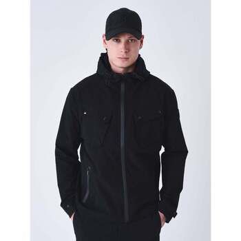 Project X Paris Cazadora - para hombre