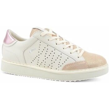 Panchic Deportivas Moda P01W022-01382220-PE25 para mujer