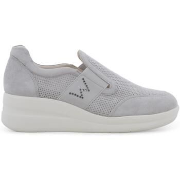 Melluso Zapatillas R20255Q-260652 para mujer