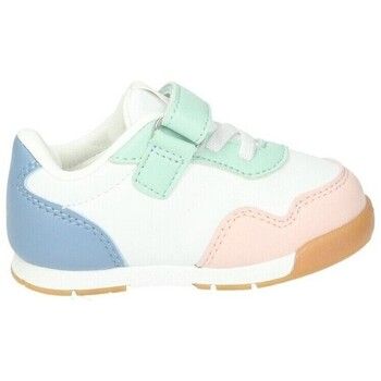 Conguitos Zapatillas Deportivos para niña