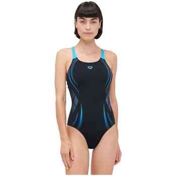 Arena Bañador 0000009004-580 para mujer