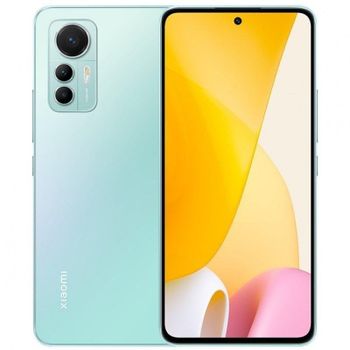 Xiaomi 12 Lite 5G 8GB 128GB 6.55