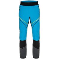 loap pantalon chandal uxadar para hombre