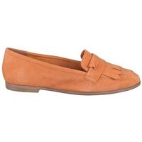 tamaris mocasines 12420842606 para mujer