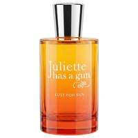 Juliette Has a Gun Lust For Sun Eau de Parfum Spray 100ml