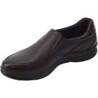 zen mocasines 176980 para hombre