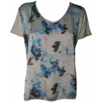 dimensione danza camiseta 6a247j051 para mujer