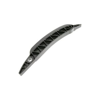 Tensor cadena leva Kawasaki Yamaha MT-07