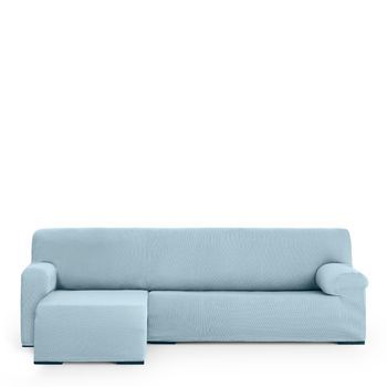 Funda De Sofa Chais.longue Ulises Izquierda C/13