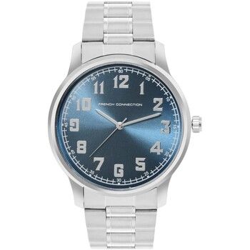 French Connection Reloj GT48036 para hombre