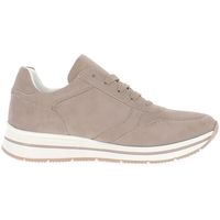 armata di mare zapatillas amdss31h07-taupe para mujer