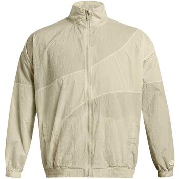 Under Armour Cortaviento Legacy para mujer