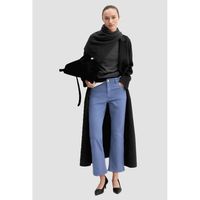 marella pantalones 11235175366998 para mujer