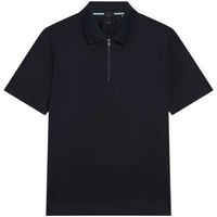 ted baker tops y camisetas gt36514 para hombre