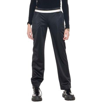 Leone 1947 Pantalón chandal Woman Sweatpants Authentic Gold para mujer